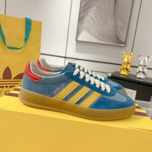 微信图片_20240929085912