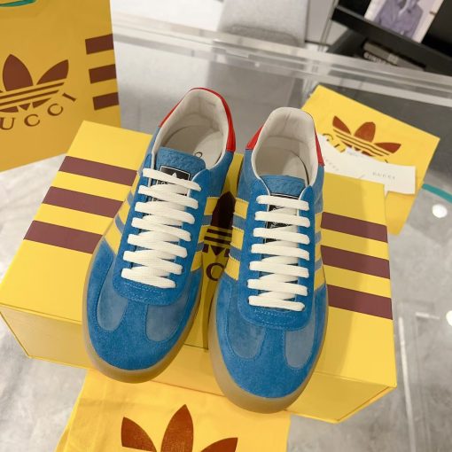 微信图片_20240929085913