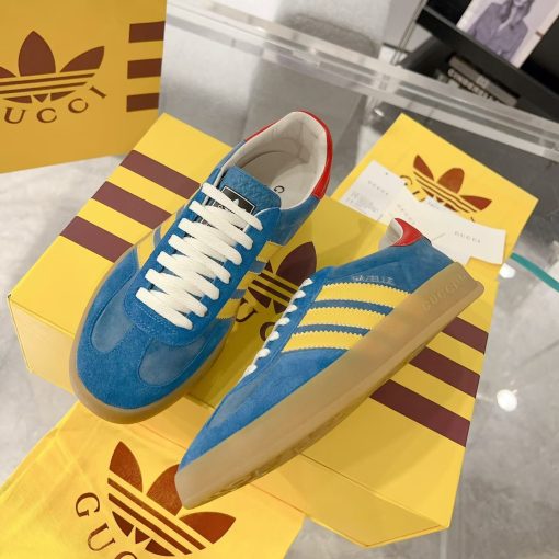 微信图片_20240929085914