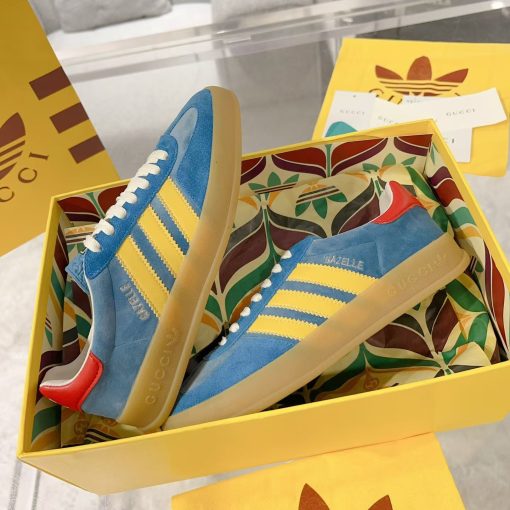 微信图片_20240929085916