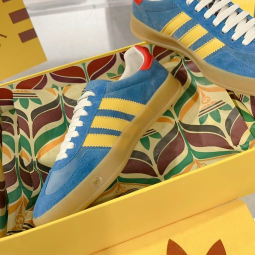 微信图片_20240929085917