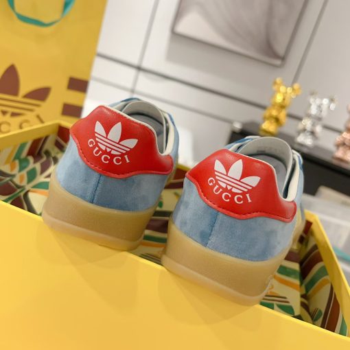 微信图片_20240929085919