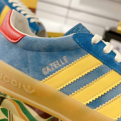 微信图片_20240929085920