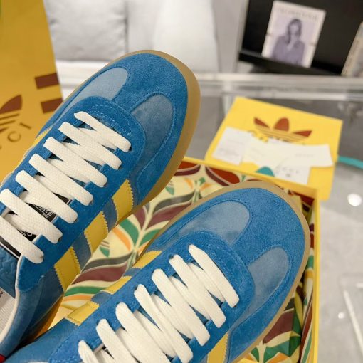 微信图片_20240929085921