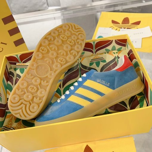 微信图片_20240929085922