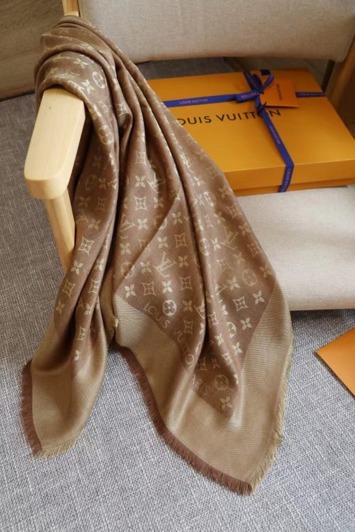 微信图片_20241016101654