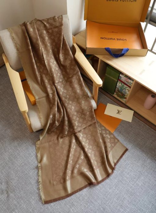 微信图片_20241016101655