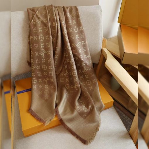 微信图片_202410161016551