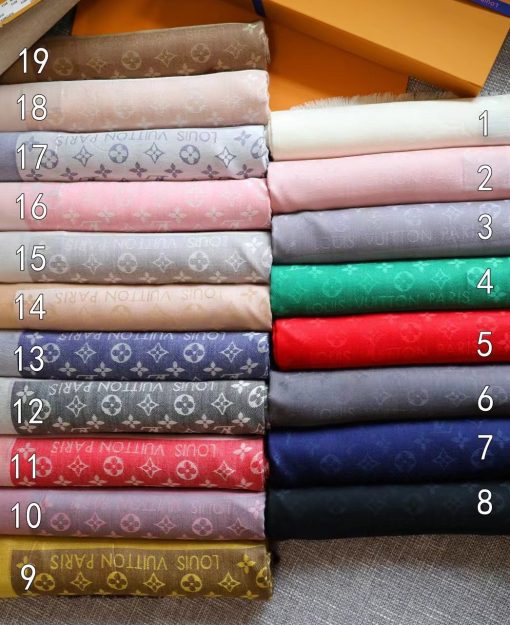 微信图片_20241016101656