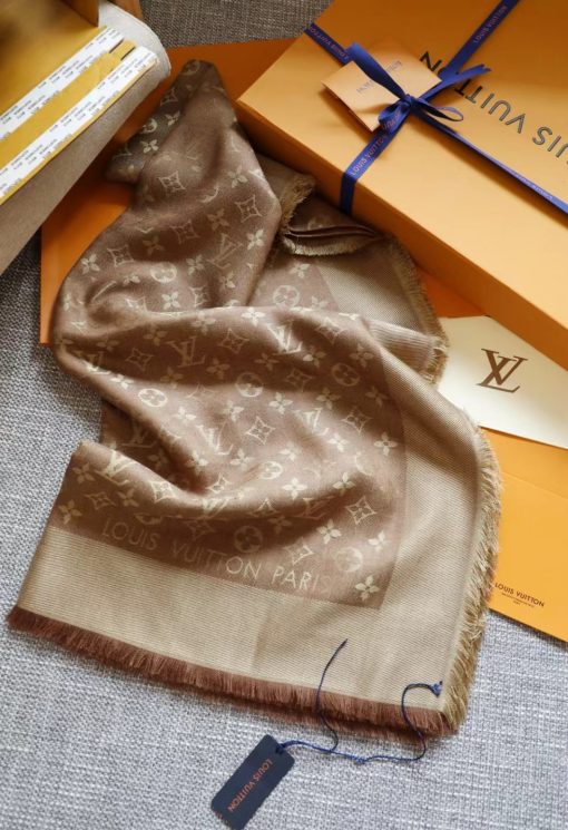 微信图片_202410161016561