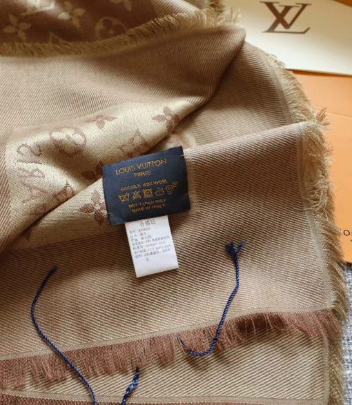 微信图片_202410161016562