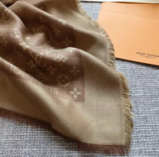 微信图片_202410161016563