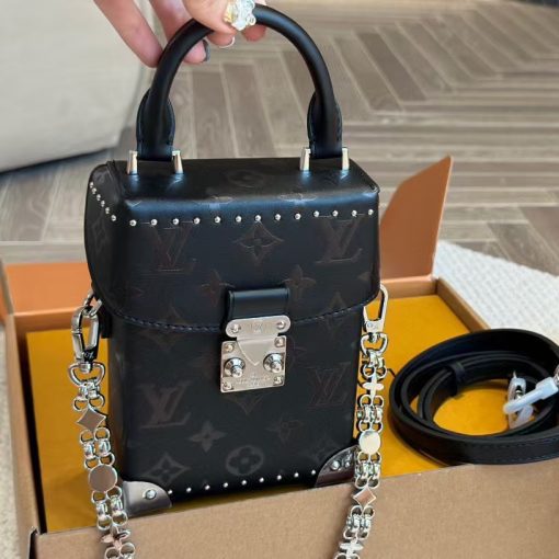 微信图片_20241023194751