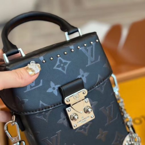 微信图片_20241023194752