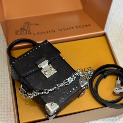 微信图片_20241023194753