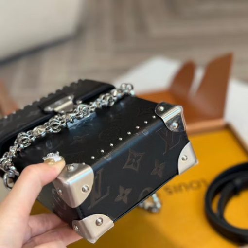 微信图片_202410231947531