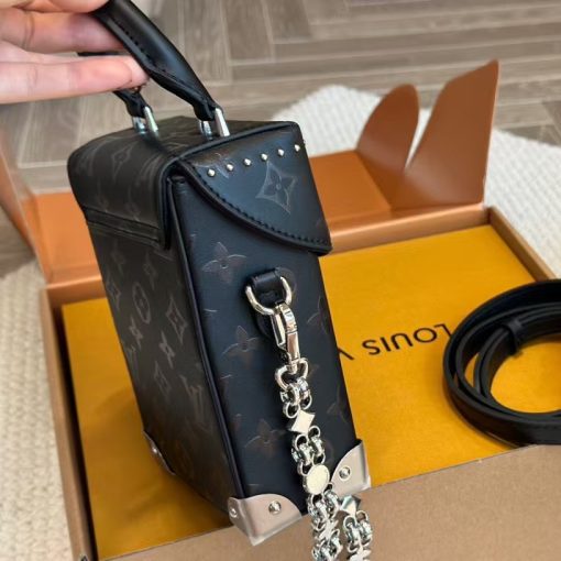 微信图片_20241023194754