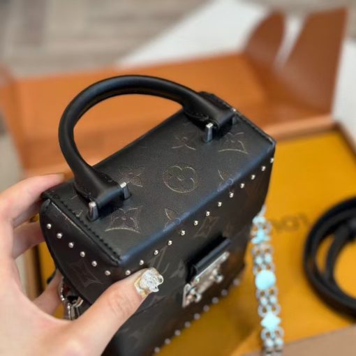 微信图片_20241023194756