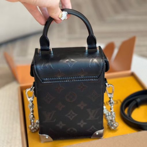 微信图片_202410231947561