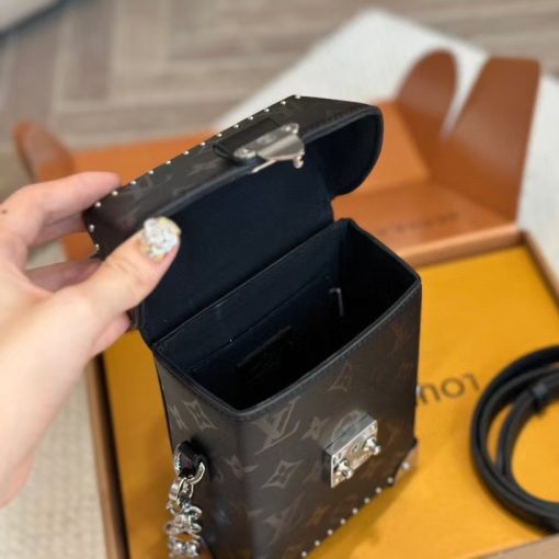 微信图片_20241023194757