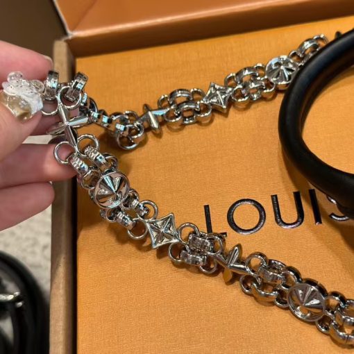 微信图片_20241023194758