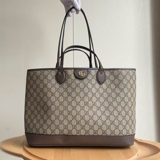 微信图片_20241024200852