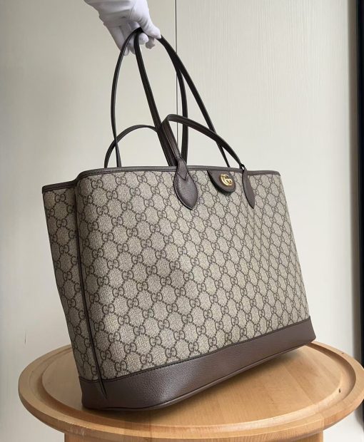 微信图片_20241024200853