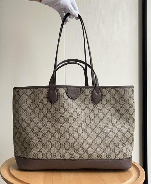 微信图片_202410242008531