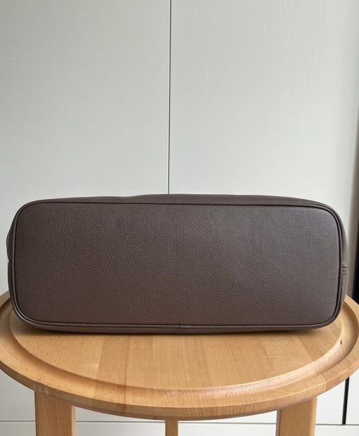 微信图片_20241024200854