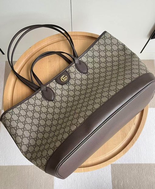 微信图片_20241024200855