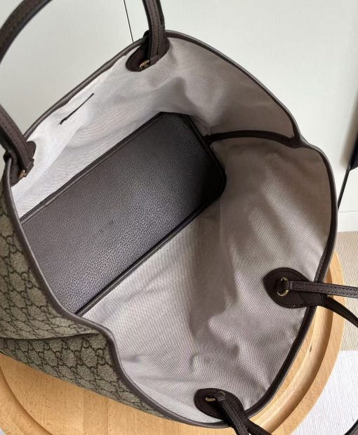 微信图片_20241024200856