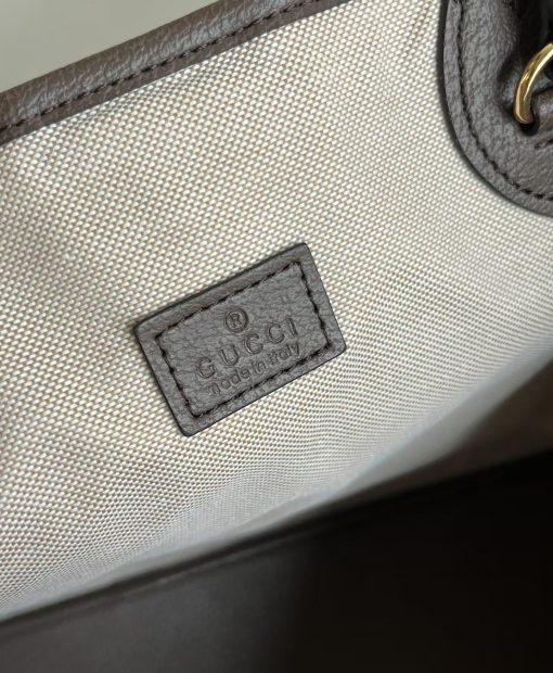 微信图片_20241024200857