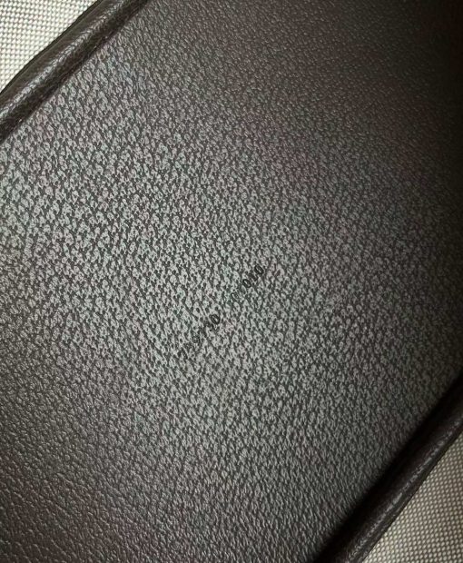 微信图片_20241024200858