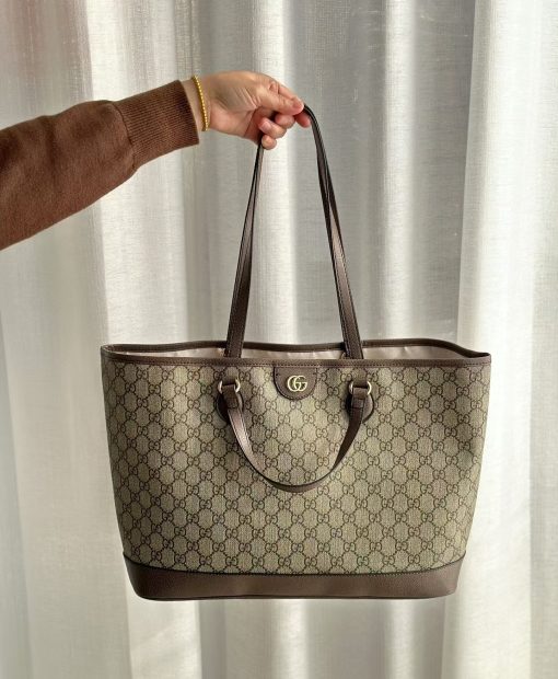 微信图片_202410242008581