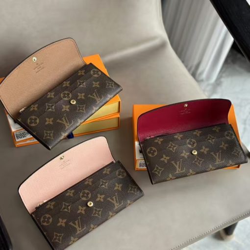 微信图片_202410261004291