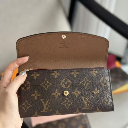 微信图片_202410261004292