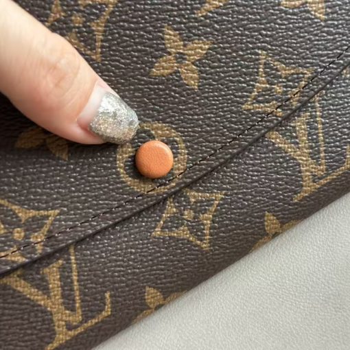 微信图片_20241026100431