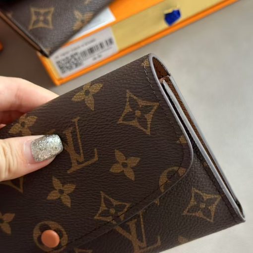 微信图片_202410261004311