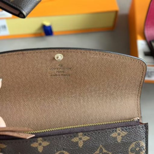 微信图片_20241026100433