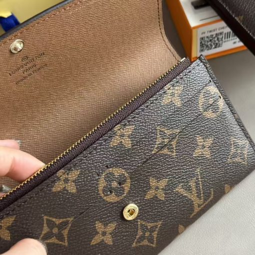 微信图片_20241026100434