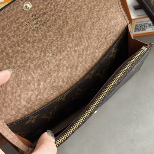 微信图片_202410261004341