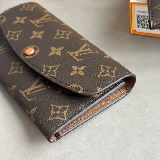 微信图片_20241026100435