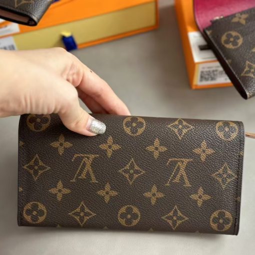 微信图片_20241026100436