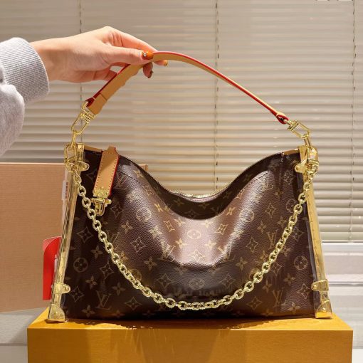 微信图片_20241027234511