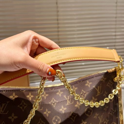 微信图片_20241027234512