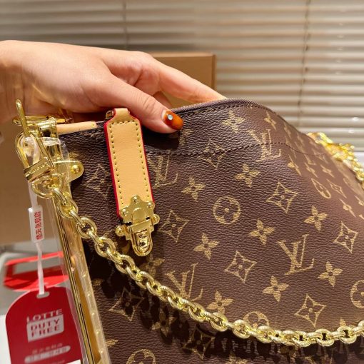 微信图片_202410272345121