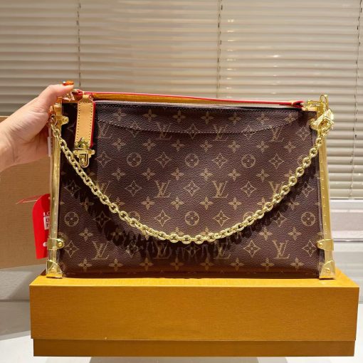 微信图片_20241027234514