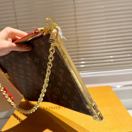 微信图片_20241027234515