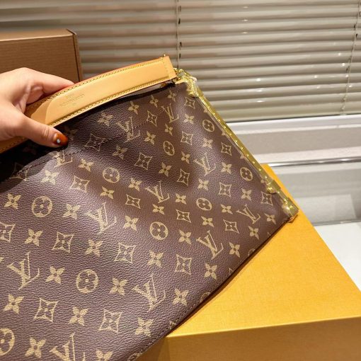 微信图片_20241027234516