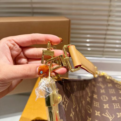 微信图片_202410272345161